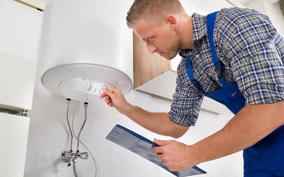 dépannage pompe à chaleur géothermique tarif Clairoix
