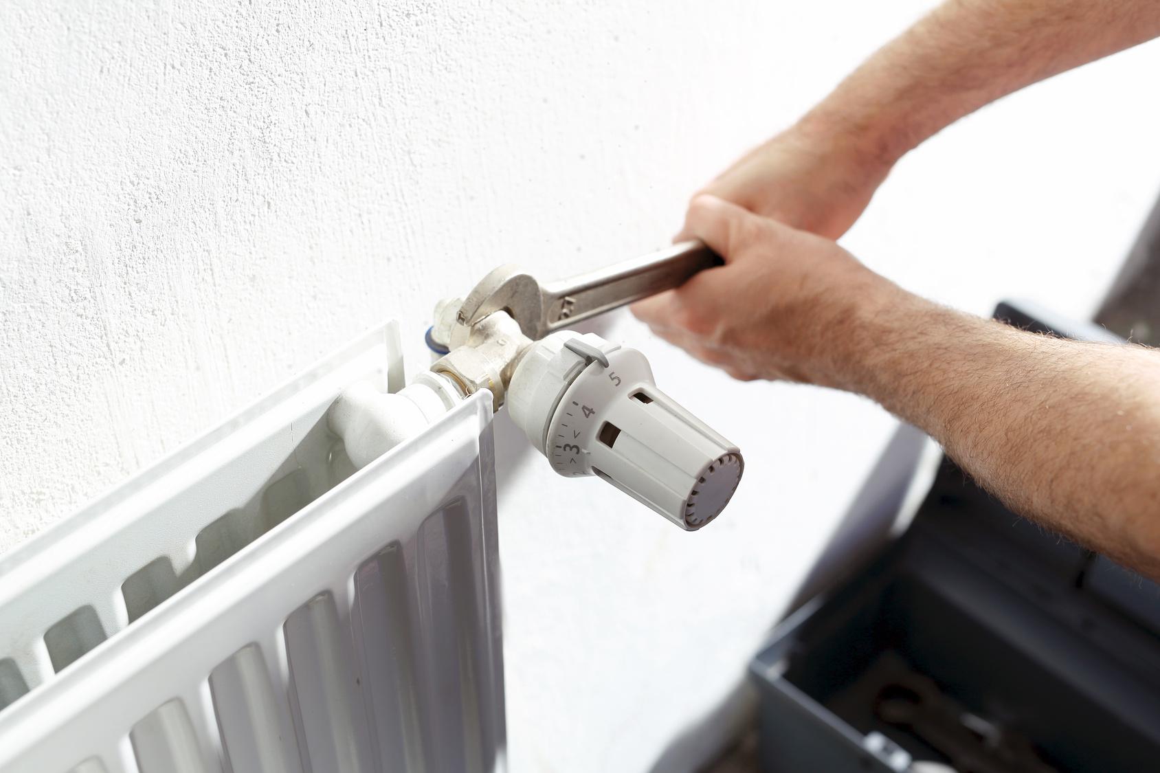 dépannage pompe à chaleur géothermique tarif Clairoix