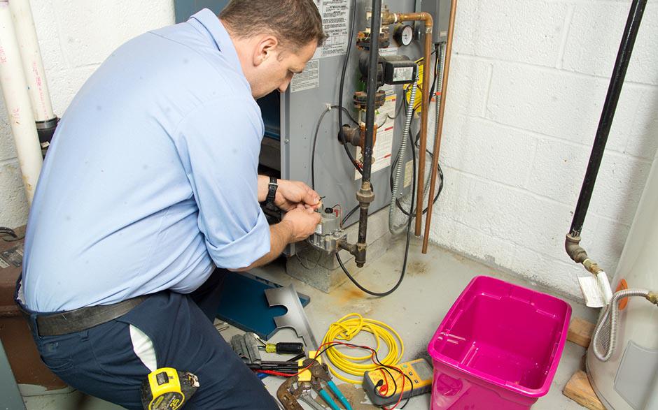 prix dépannage pompe à chaleur industrielle air Istres
