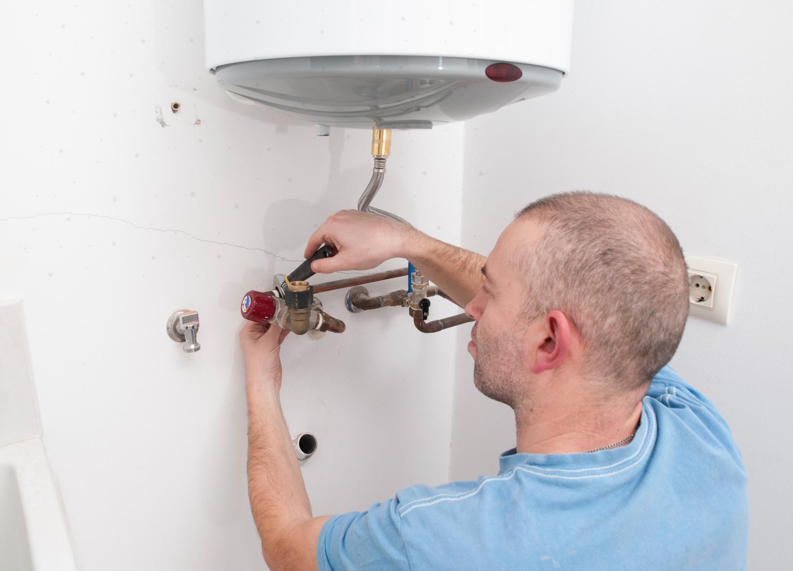 instalation pompe à chaleur prix Simiane-Collongue