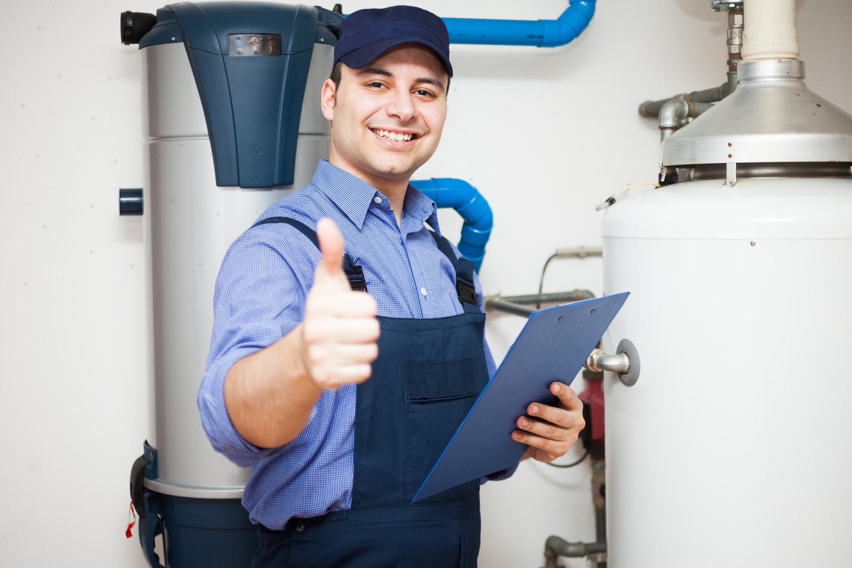 installer pompe à chaleur air-air pas cher Margny-lès-Compiègne