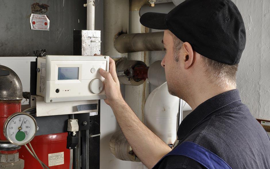 changement pompe à chaleur industrielle prix Évry-Grégy-sur-Yerre