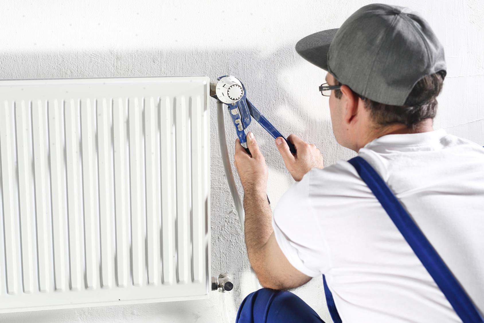 installer pompe à chaleur industrielle eau tarif Nangis